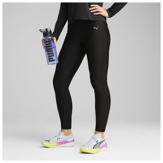 Puma Γυναικείο κολάν Run Velocity Tights Puma Γυναικείο κολάν Run Velocity Tights